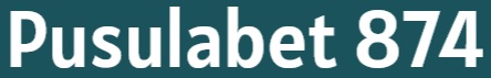 Pusulabet874