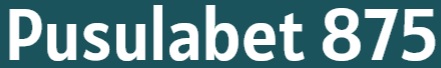 Pusulabet875