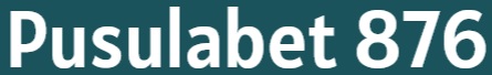 Pusulabet876