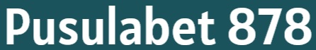 Pusulabet878